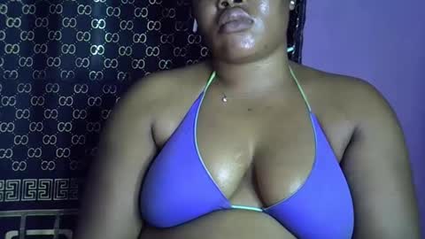 sweet baby online show from October 15, 12:22 am