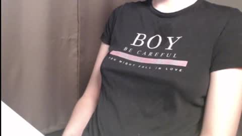 Kate and Erica online show from February 7, 9:26 pm