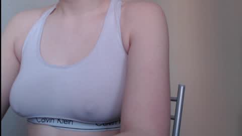 Kate and Erica online show from February 20, 6:39 am