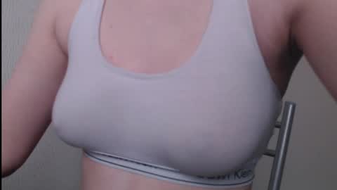 Kate and Erica online show from February 27, 6:18 am