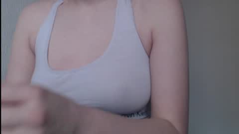 Kate and Erica online show from March 10, 7:42 am