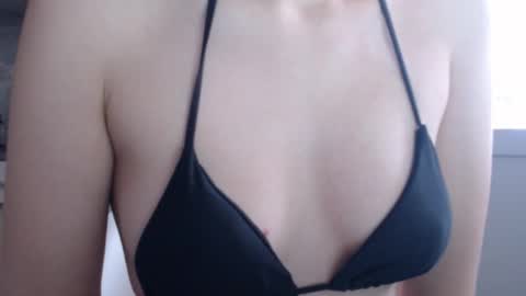 Kate and Erica online show from November 28, 9:12 am