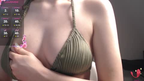 Kate and Erica online show from February 25, 5:11 pm