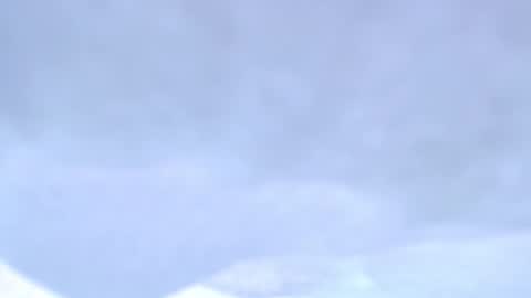 Snapshot of sweet_baby_yummy chatting on December 3, 12:18 am SWEET online show from December 3, 12:18 am