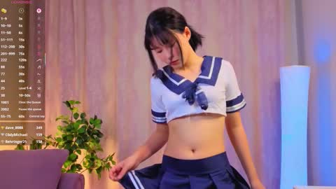 My name is Margo Please Thumbs up me   online show from January 16, 2:26 am