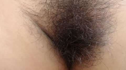 Snapshot of sweet_barbiiee chatting on January 5, 12:53 pm Barbara online show from January 5, 12:53 pm