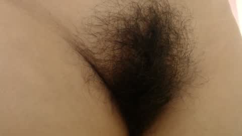 Snapshot of sweet_barbiiee chatting on January 14, 3:53 am Barbara online show from January 14, 3:53 am