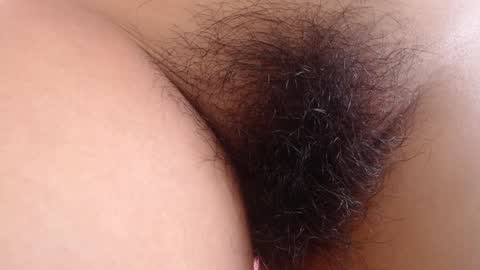 Snapshot of sweet_barbiiee chatting on January 19, 8:30 pm Barbara online show from January 19, 8:30 pm