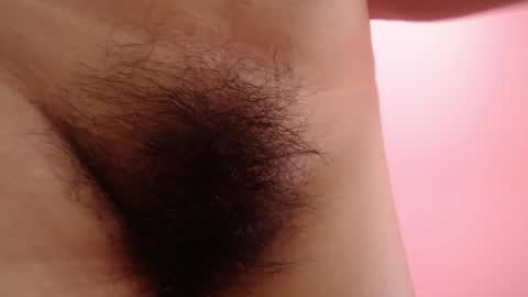 Snapshot of sweet_barbiiee chatting on January 31, 2:17 pm Barbara online show from January 31, 2:17 pm