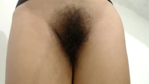 Snapshot of sweet_barbiiee chatting on February 13, 5:26 am Barbara online show from February 13, 5:26 am