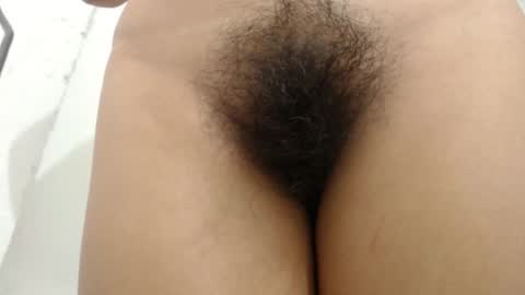 Snapshot of sweet_barbiiee chatting on February 15, 2:11 pm Barbara online show from February 15, 2:11 pm