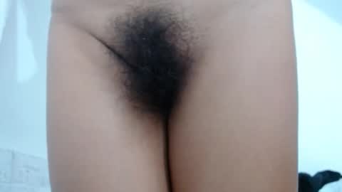 Snapshot of sweet_barbiiee chatting on February 21, 6:48 pm Barbara online show from February 21, 6:48 pm