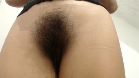 Snapshot of sweet_barbiiee chatting on February 22, 2:39 am Barbara online show from February 22, 2:39 am