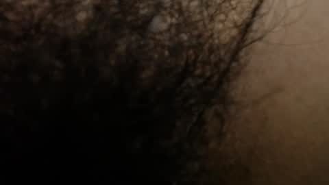 Snapshot of sweet_barbiiee chatting on March 1, 6:13 am Barbara online show from March 1, 6:13 am