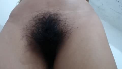 Snapshot of sweet_barbiiee chatting on September 27, 2:44 pm Barbara online show from September 27, 2:44 pm