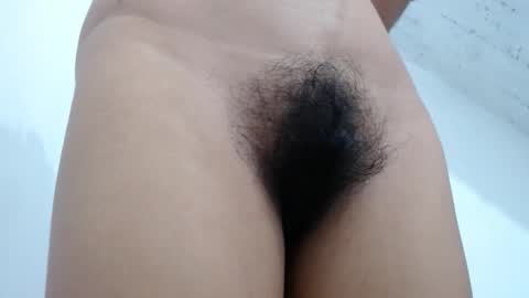 Snapshot of sweet_barbiiee chatting on September 28, 4:34 pm Barbara online show from September 28, 4:34 pm