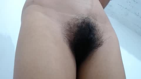 Snapshot of sweet_barbiiee chatting on September 29, 2:00 pm Barbara online show from September 29, 2:00 pm