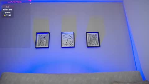 Snapshot of sweet_bella_valery_ chatting on November 14, 10:29 pm Bella Valery online show from November 14, 10:29 pm