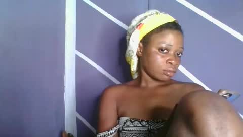 baby girl online show from October 26, 11:38 am