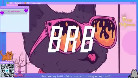 Snapshot of sweet_bluee chatting on October 2, 12:34 pm Tutti online show from October 2, 12:34 pm