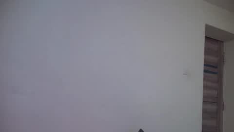 Snapshot of sweet_bluegirl chatting on December 30, 7:32 pm Sweet bluegirl online show from December 30, 7:32 pm