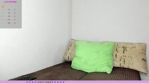 Christina online show from October 7, 10:01 am