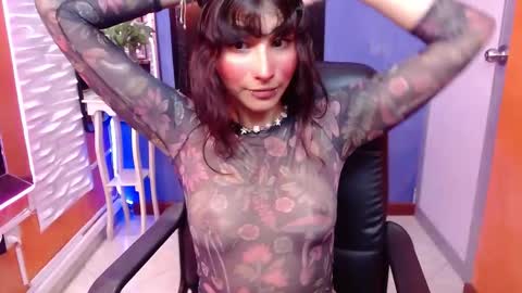 Snapshot of sweet_bunny_02 chatting on September 24, 7:28 pm SWEET BUNNY online show from September 24, 7:28 pm