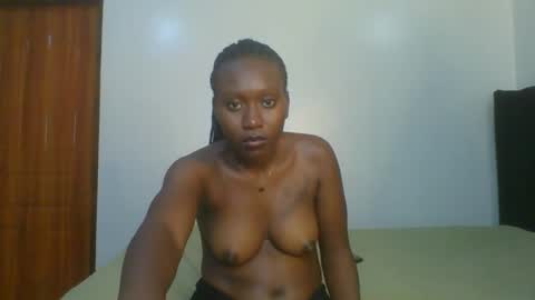 Camila online show from October 20, 1:11 pm