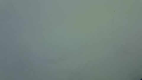 sweet_candie01 online show from November 6, 6:14 am