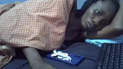 sweet_candie01 online show from May 24, 2:49 am
