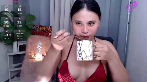 Snapshot of sweet_candyxz chatting on October 26, 4:02 pm sweet_candyxz online show from October 26, 4:02 pm