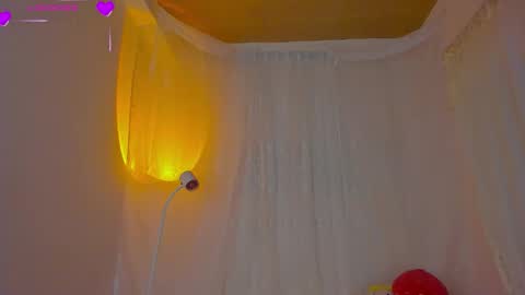camil online show from September 26, 4:49 am