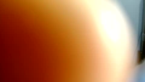 Snapshot of sweet_cassyxx chatting on November 13, 1:48 am sweet_cassyxx online show from November 13, 1:48 am