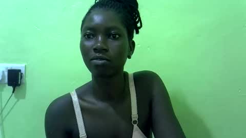 sweet_cherie1 online show from February 13, 6:09 am