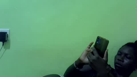 sweet_cherie1 online show from February 19, 4:36 pm