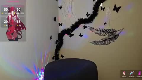 Ivy online show from January 8, 4:33 pm