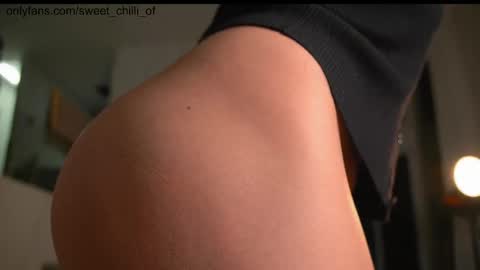 Bruna   - Live on December - My wishlist  online show from September 9, 1:38 am