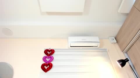 sweet_couples1 online show from December 3, 12:24 am