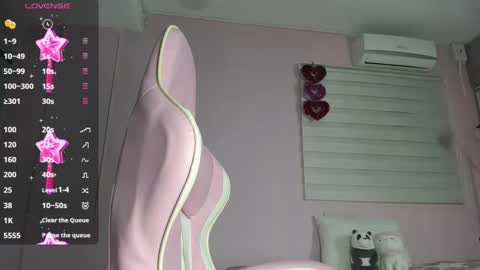 sweet_couples1 online show from January 16, 7:10 pm