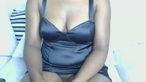 Snapshot of sweet_dellah54 chatting on January 16, 2:48 am dellah online show from January 16, 2:48 am