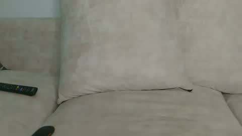 dellah online show from April 10, 12:27 am