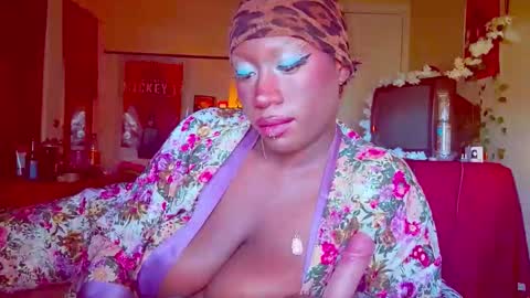 Snapshot of sweet_dhalia chatting on October 25, 5:40 pm SweetDahlia online show from October 25, 5:40 pm