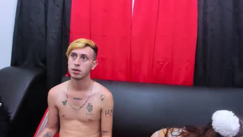 sweet_diamond__ online show from March 21, 4:50 am