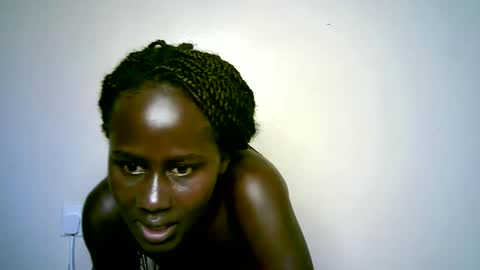 Snapshot of sweet_diva19 chatting on March 1, 11:58 pm sweet_diva19 online show from March 1, 11:58 pm