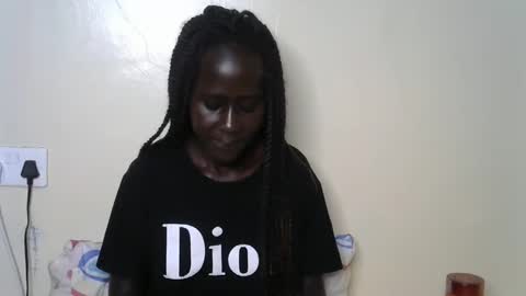 Snapshot of sweet_diva19 chatting on March 5, 4:02 pm sweet_diva19 online show from March 5, 4:02 pm