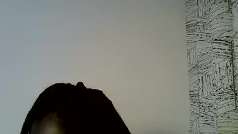 Snapshot of sweet_diva19 chatting on May 31, 6:09 pm sweet_diva19 online show from May 31, 6:09 pm