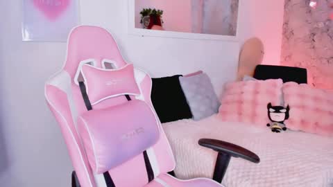   Dulce ONLYFANS jessica78784405   online show from December 22, 8:05 am
