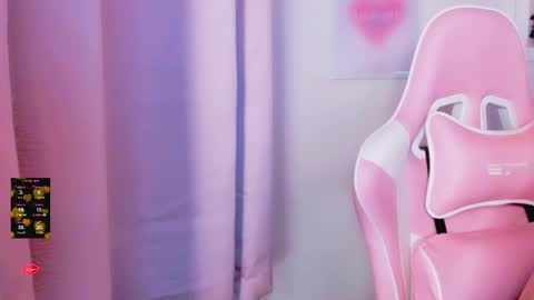   Dulce ONLYFANS jessica78784405   online show from February 12, 7:34 am