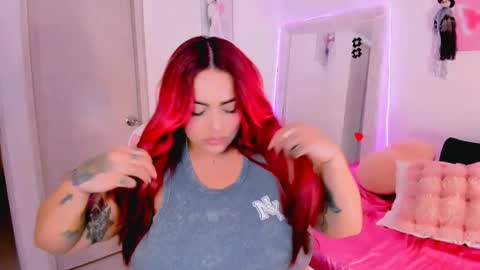   Dulce ONLYFANS jessica78784405   online show from October 20, 1:39 am