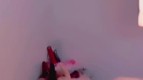   Dulce ONLYFANS jessica78784405   online show from February 2, 4:38 pm